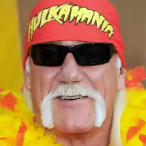 Hulk Hogan - Real American WWE Theme Mp3 Download Music Waploaded